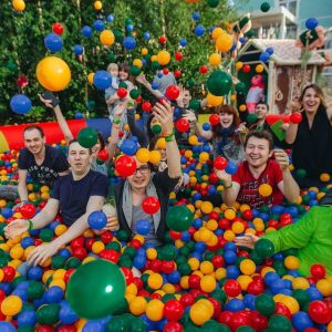 ХИТЫ