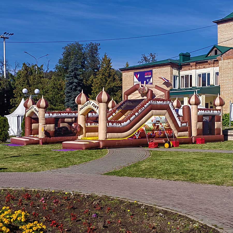 Главное изображение