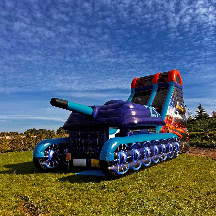 Главное изображение