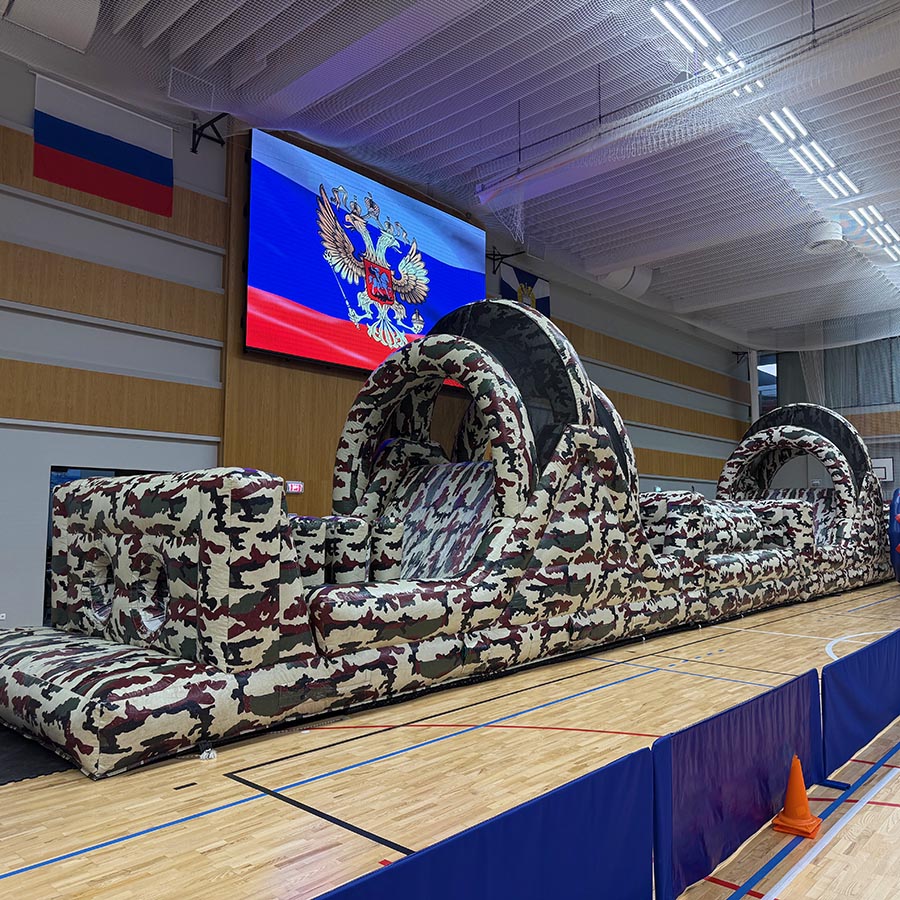 Главное изображение