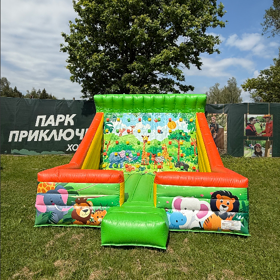 Главное изображение