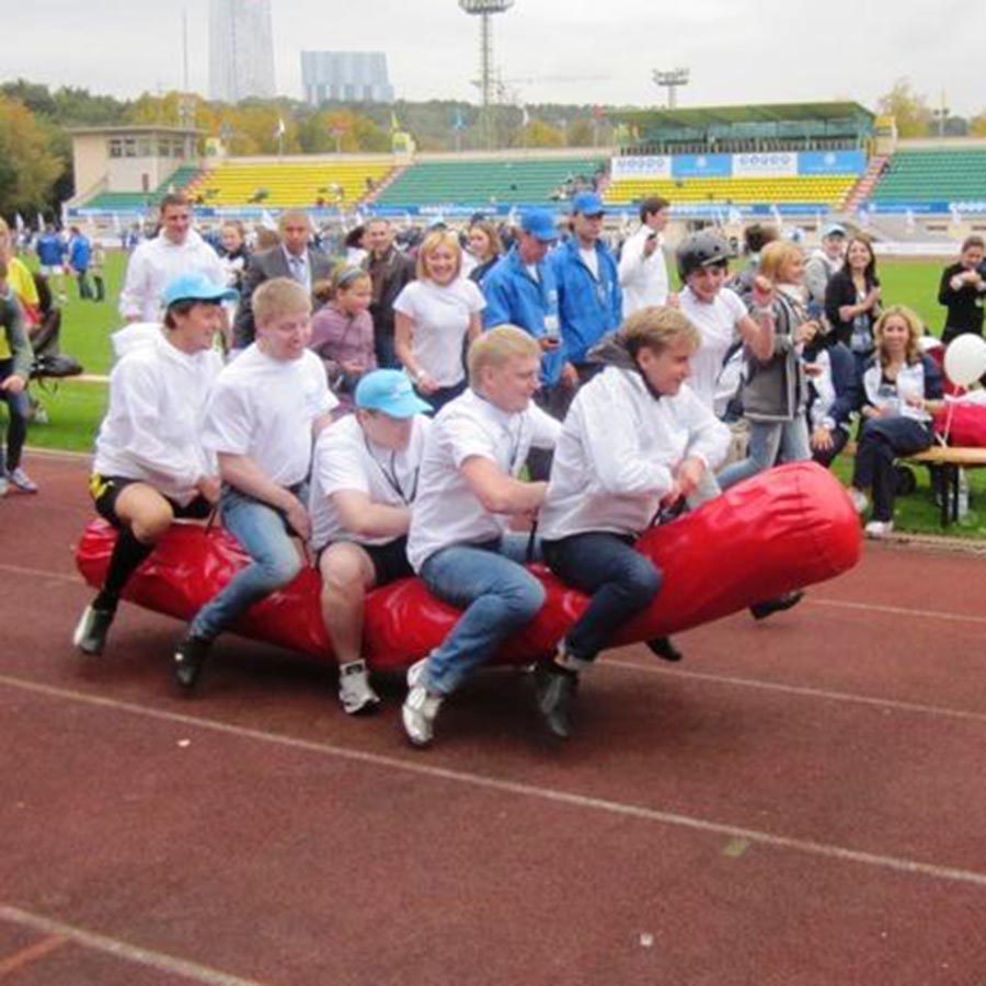 Главное изображение
