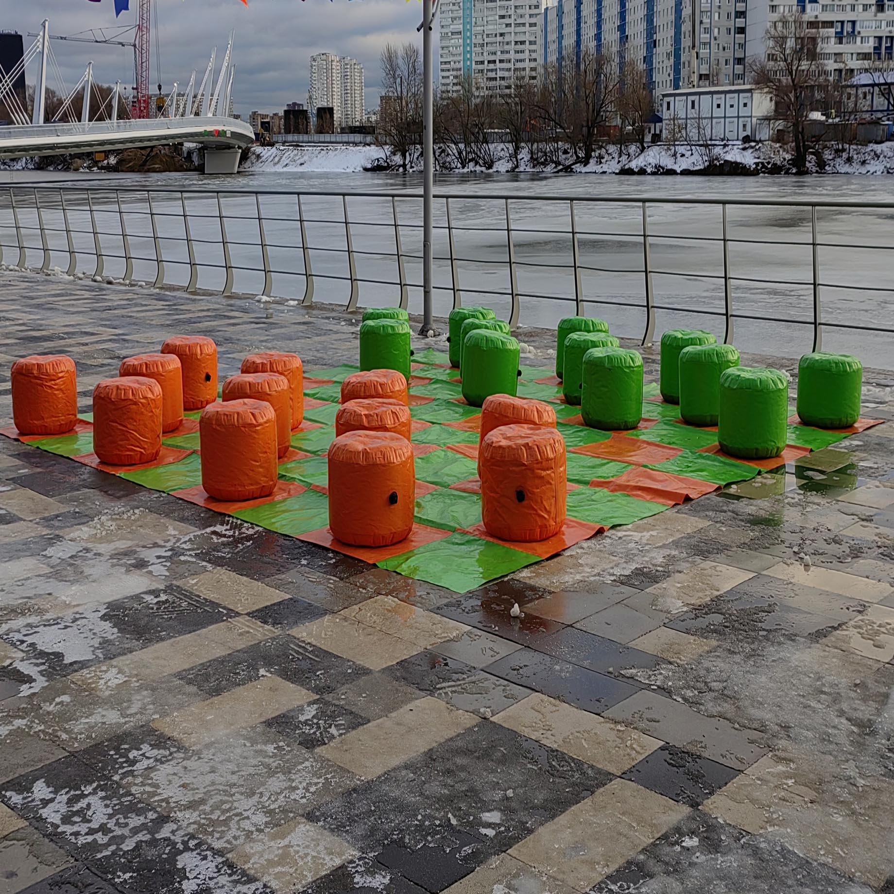 Главное изображение