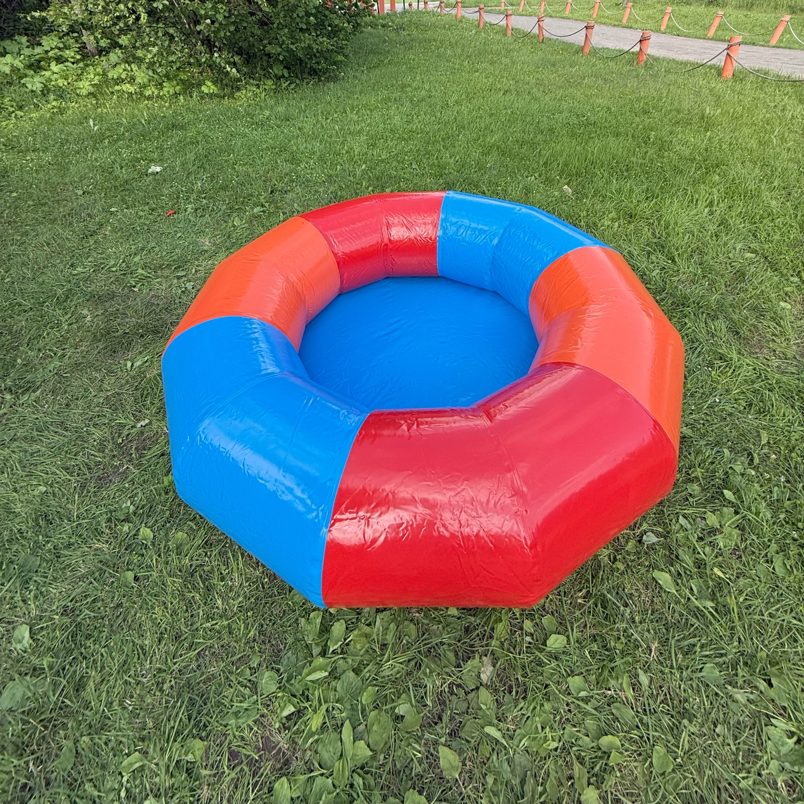 Главное изображение