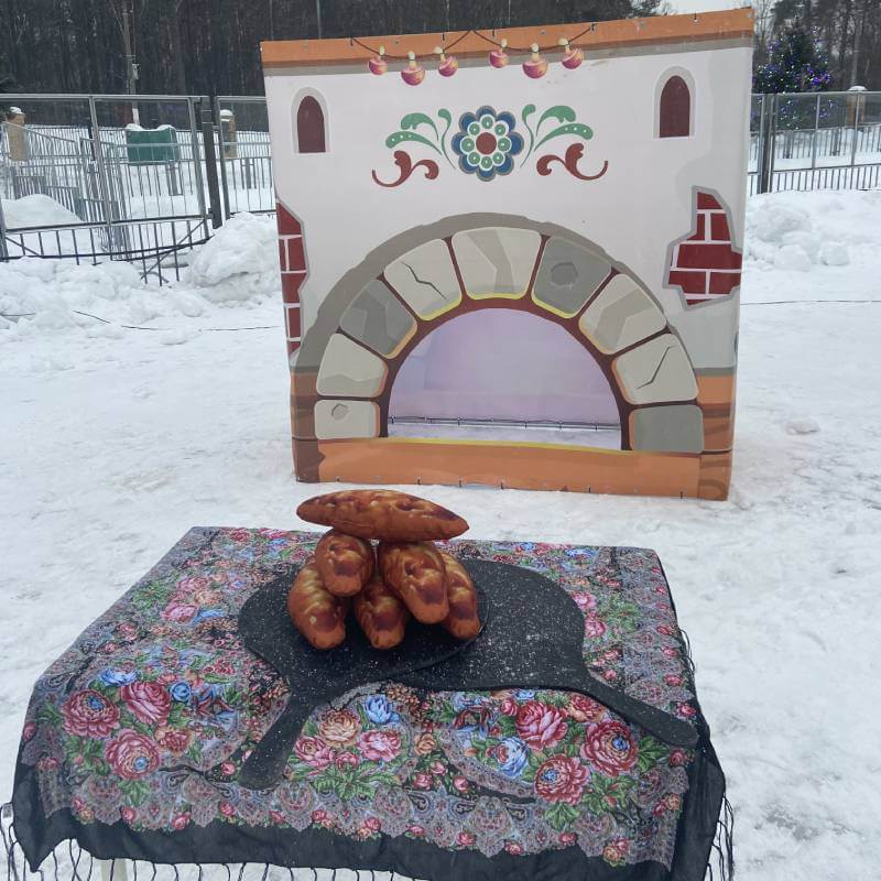 Главное изображение