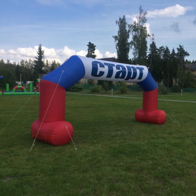 Главное изображение