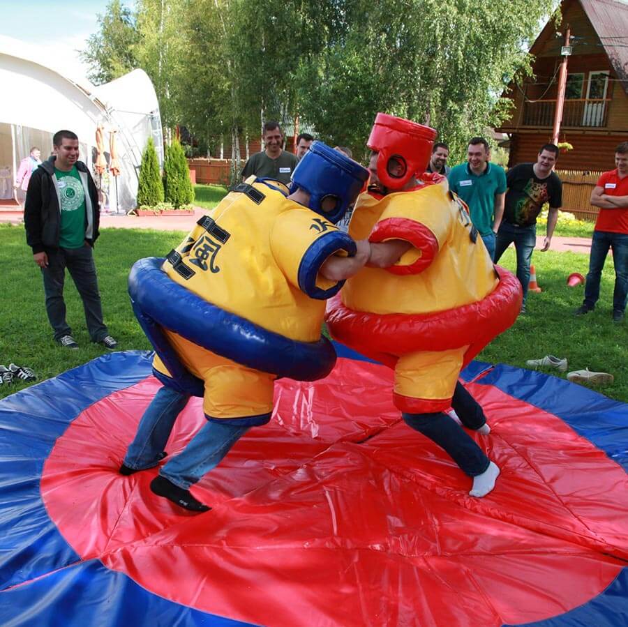 Главное изображение