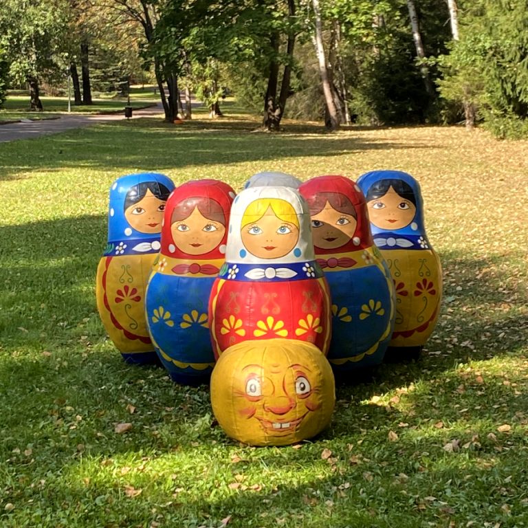 Главное изображение