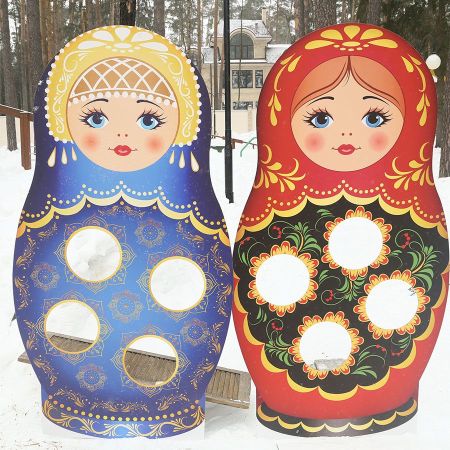 Главное изображение