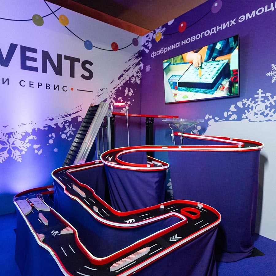 Главное изображение