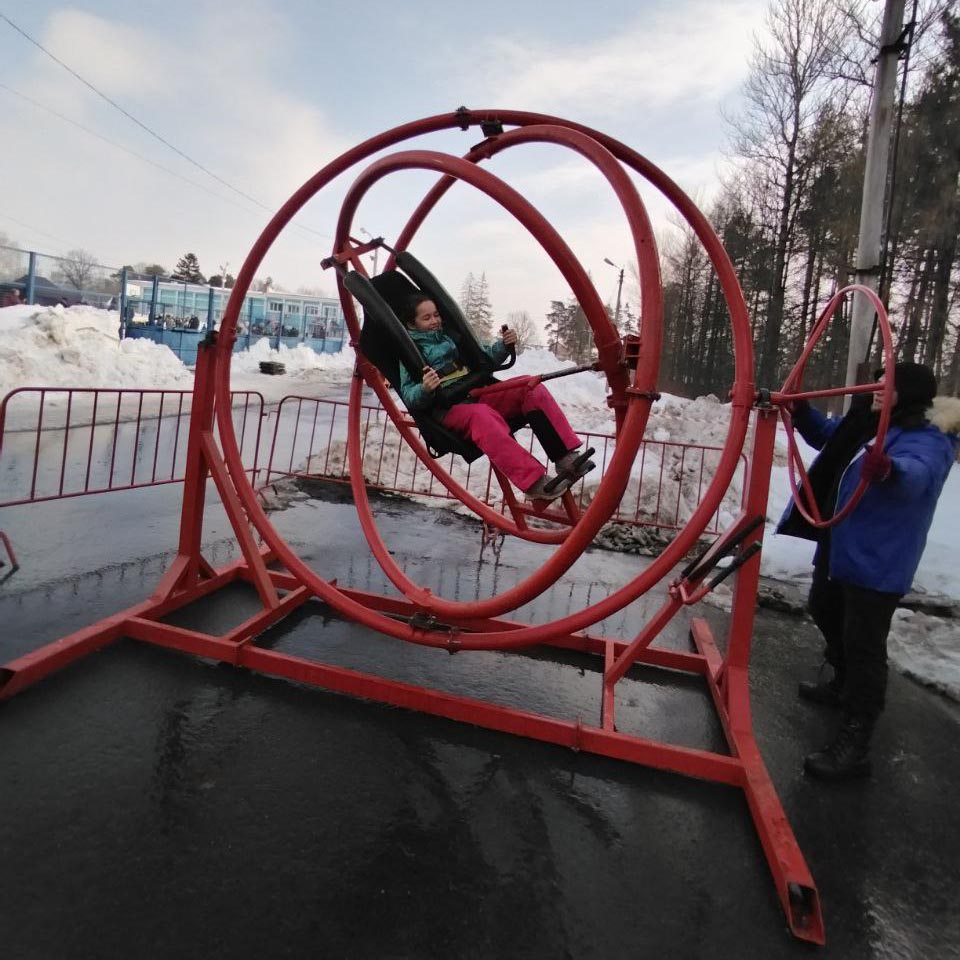 Главное изображение