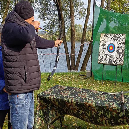 Главное изображение