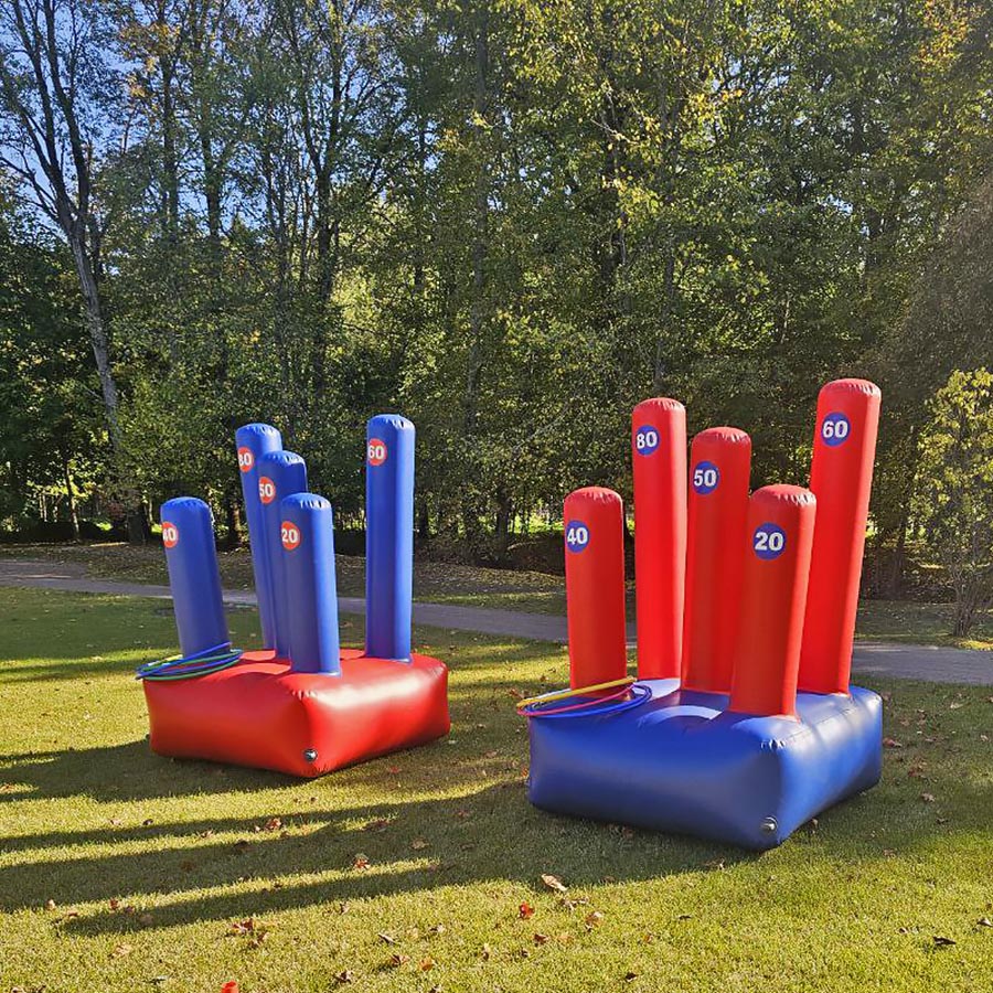 Главное изображение