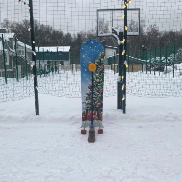 Главное изображение