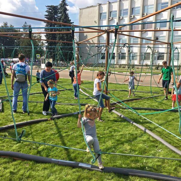 Главное изображение