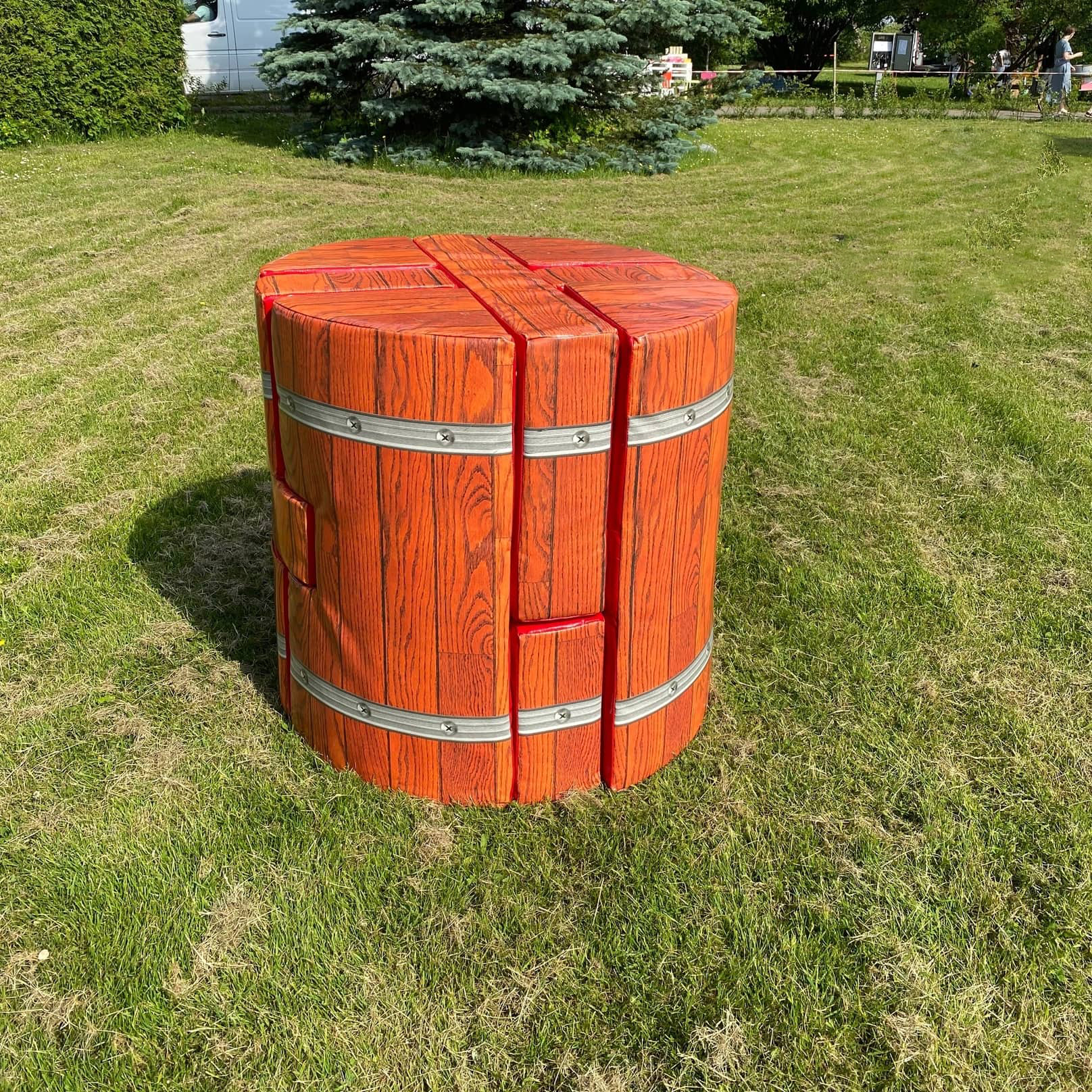 Главное изображение