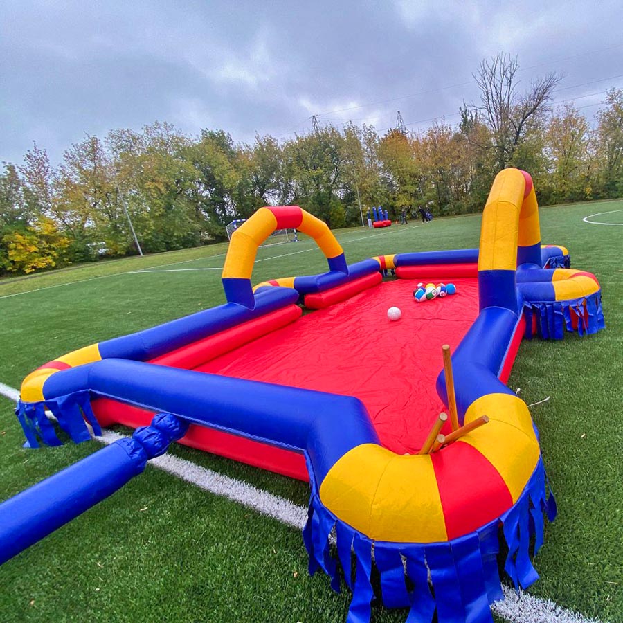 Главное изображение