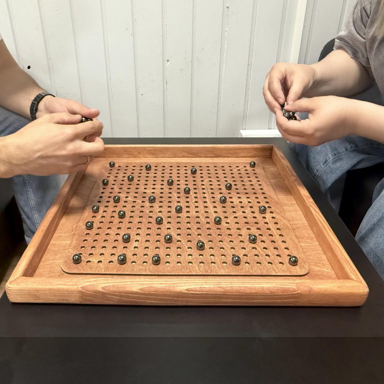 Главное изображение