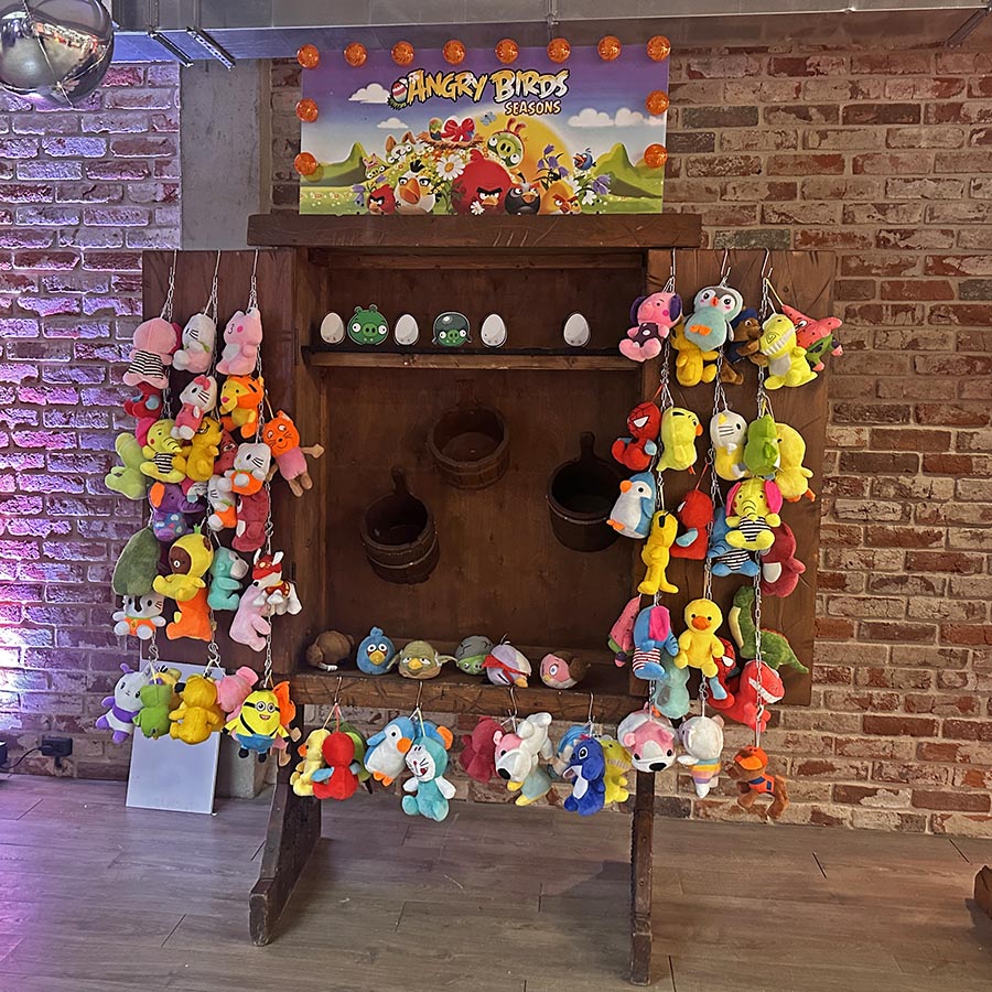 Главное изображение