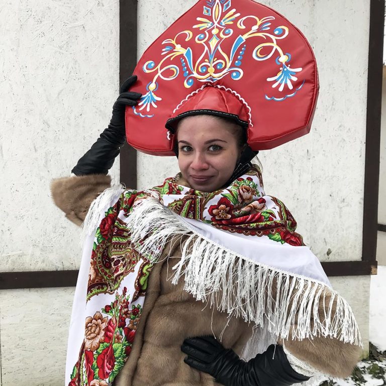 Главное изображение