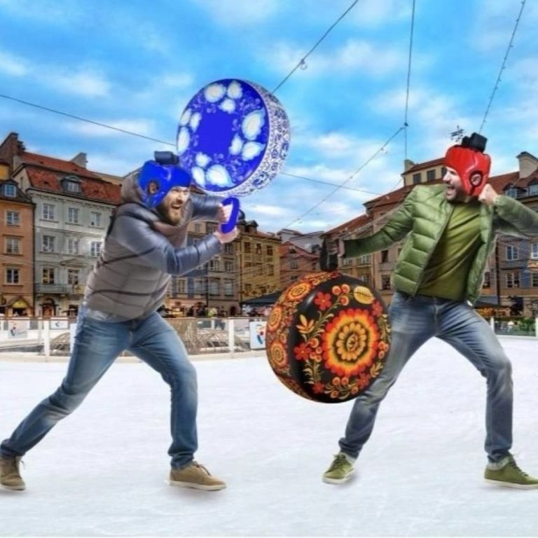Главное изображение