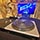 Dj Hero