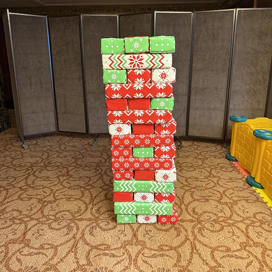 Главное изображение