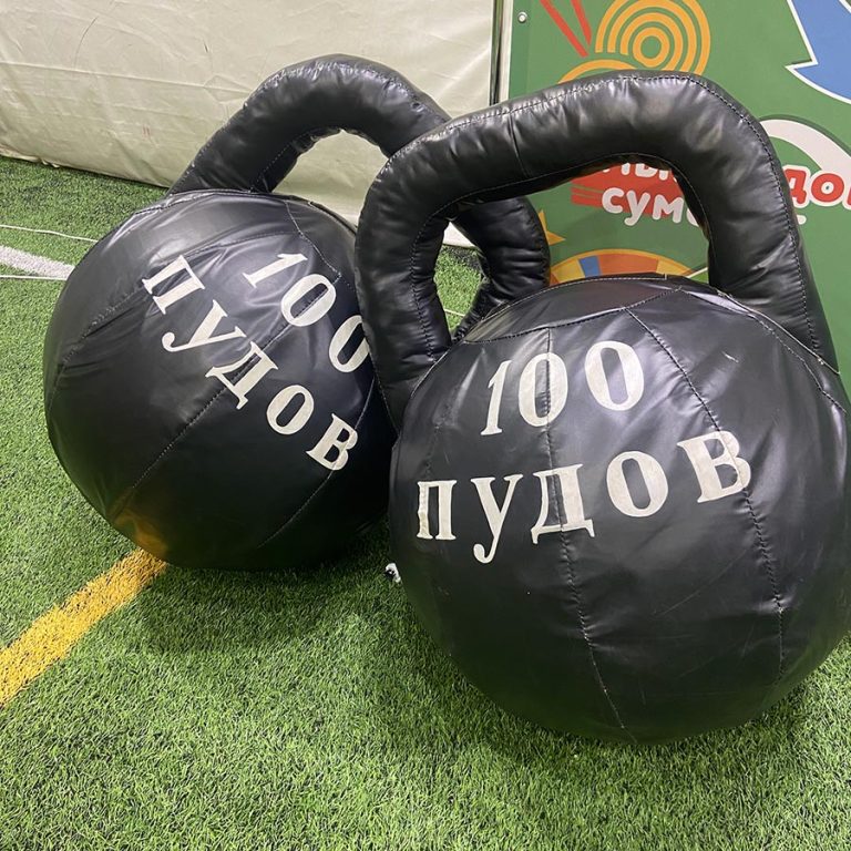 Главное изображение