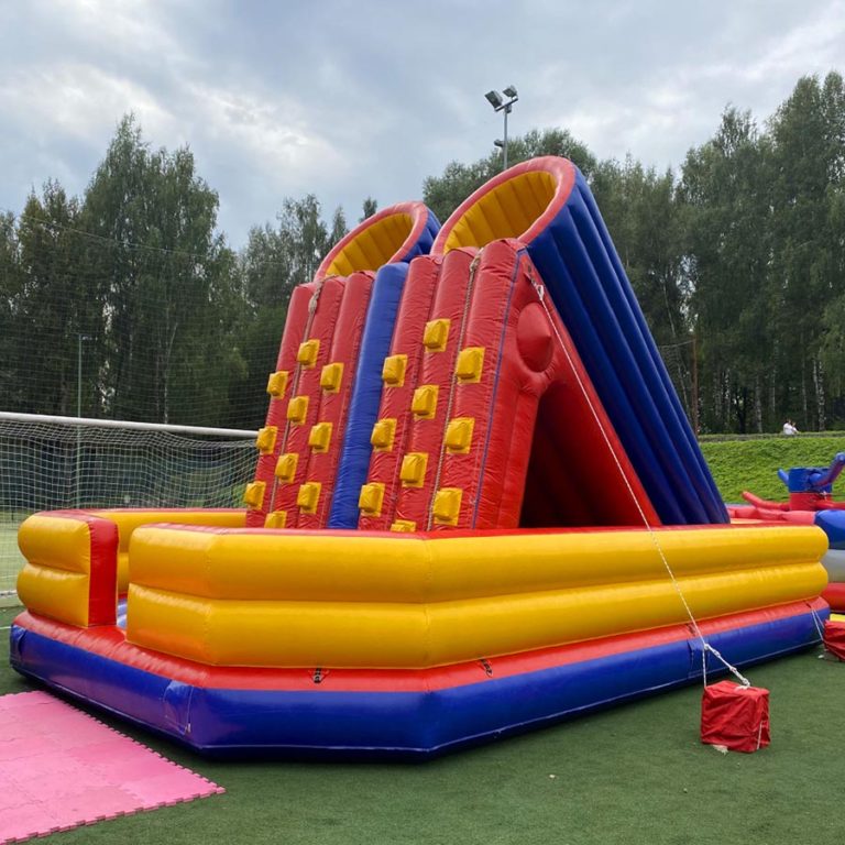 Главное изображение