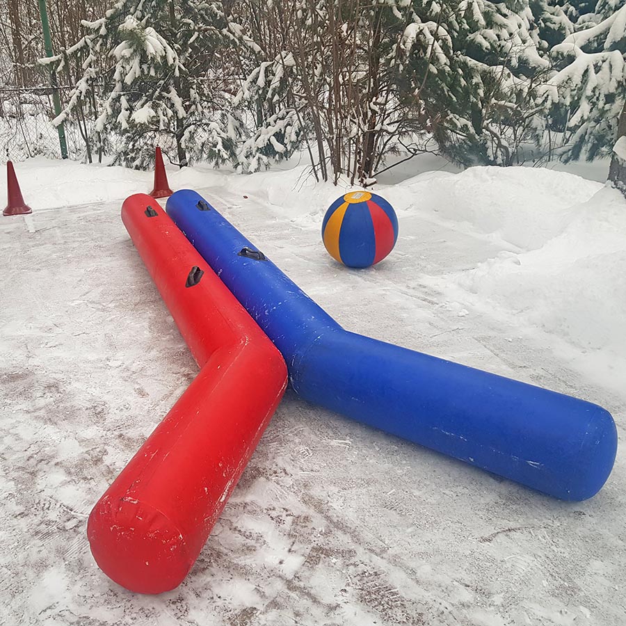 Главное изображение