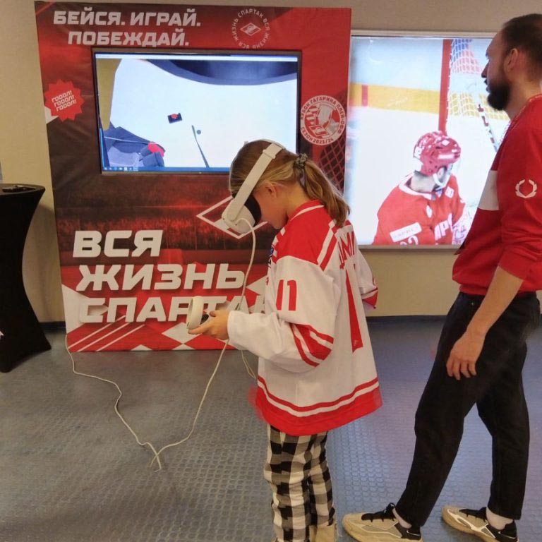 Главное изображение