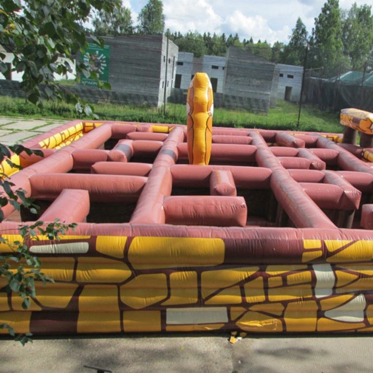 Главное изображение