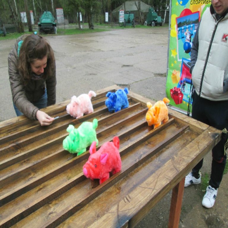Главное изображение