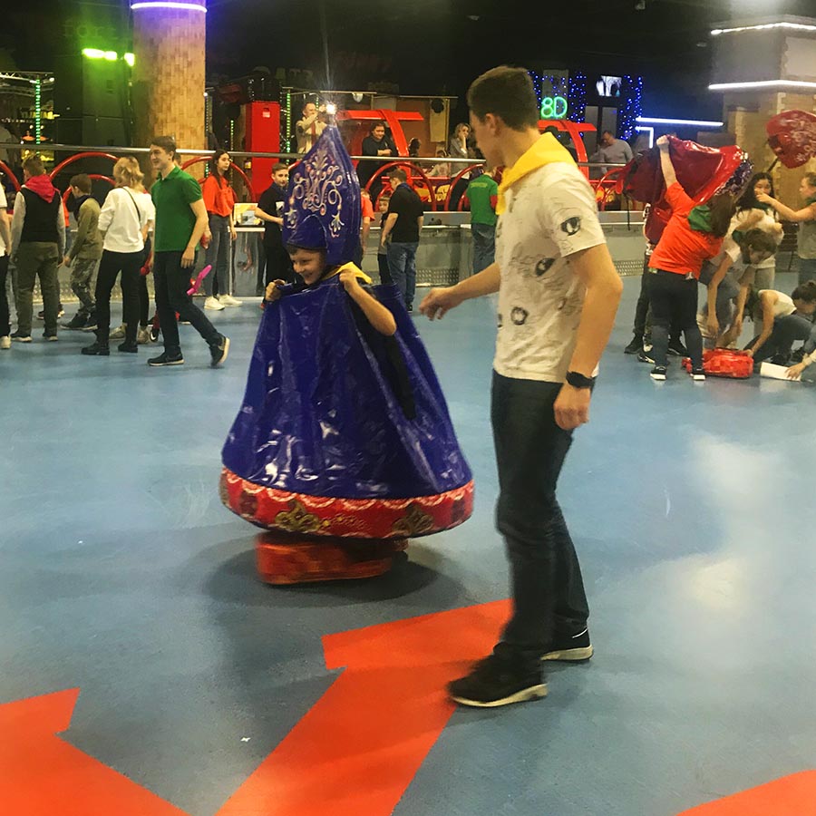 Главное изображение
