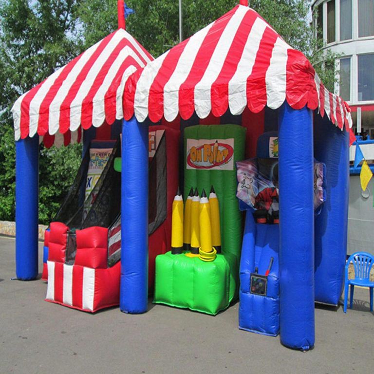 Главное изображение