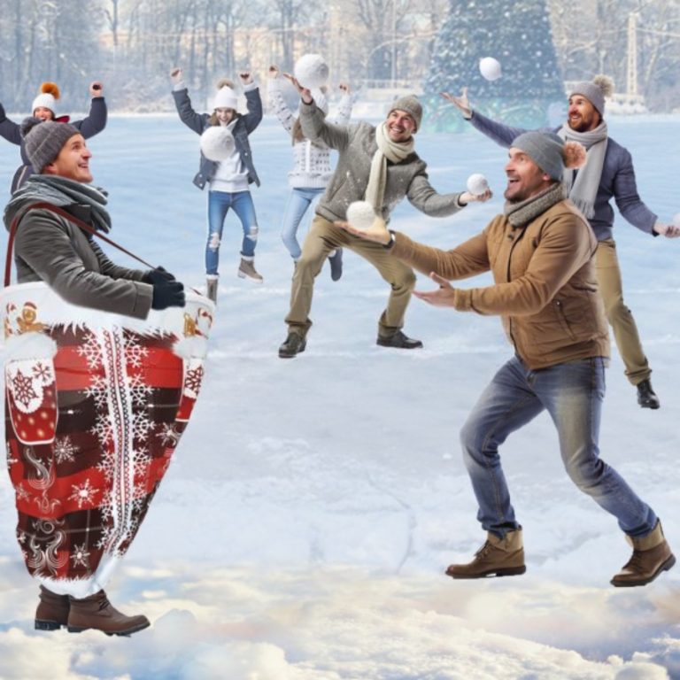 Главное изображение