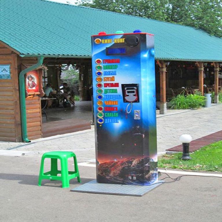 Главное изображение