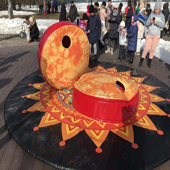 Главное изображение
