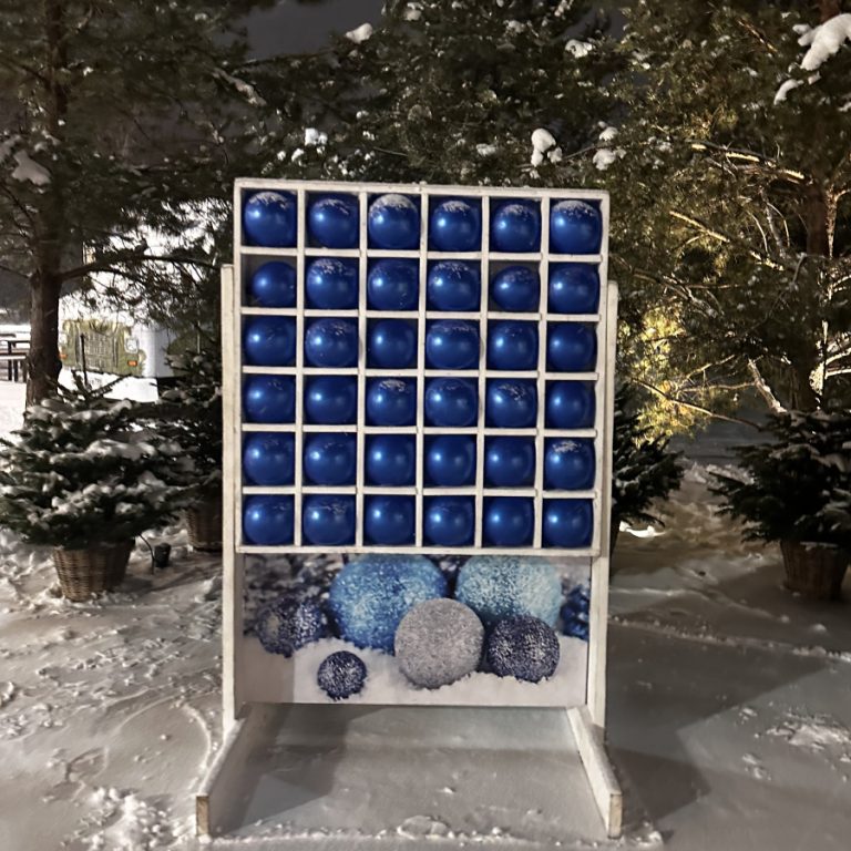 Главное изображение