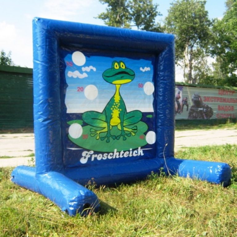 Главное изображение
