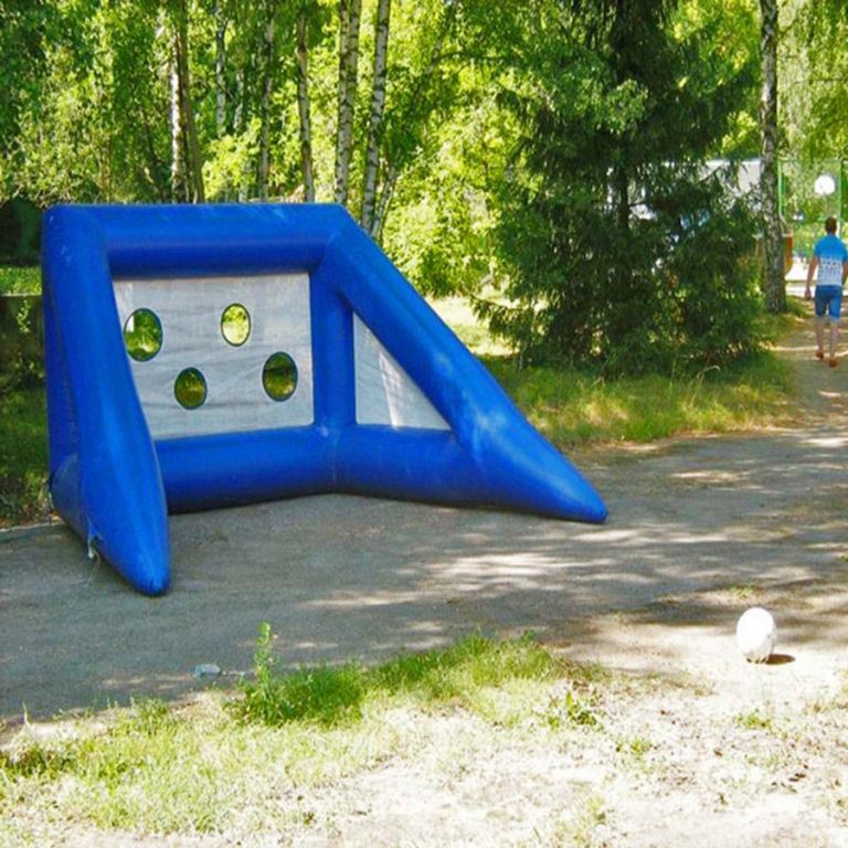 Главное изображение