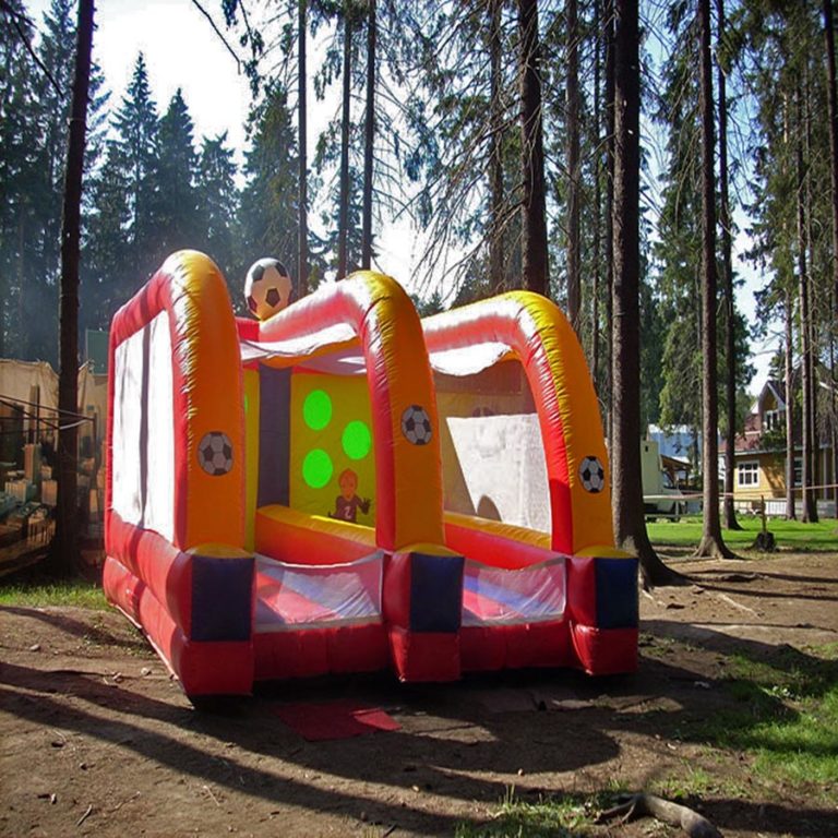 Главное изображение