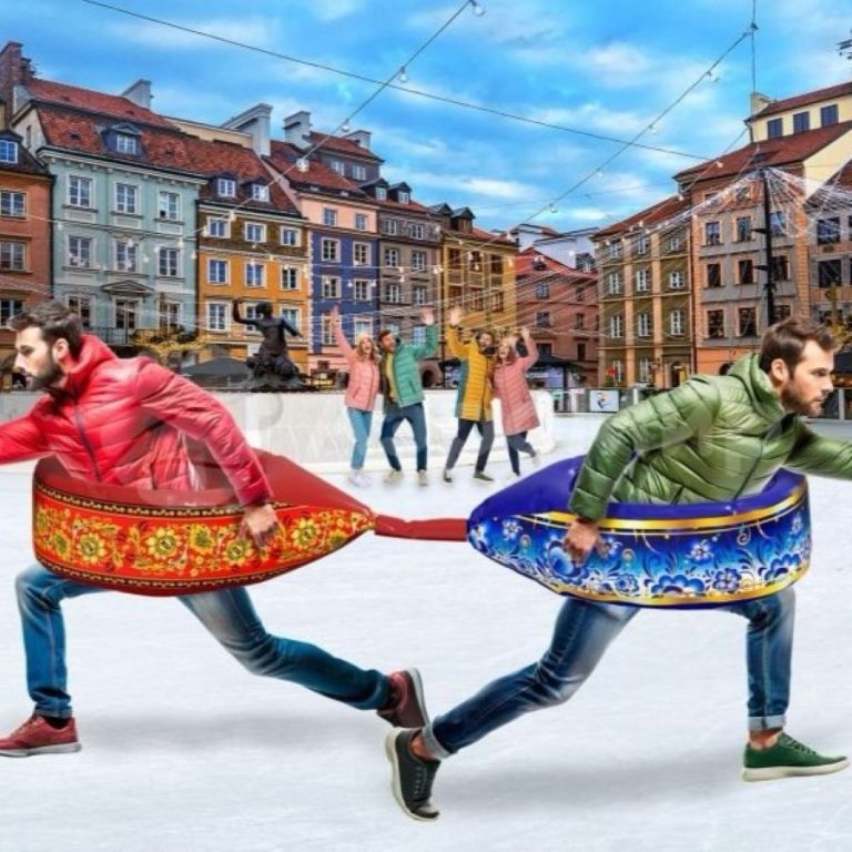 Главное изображение