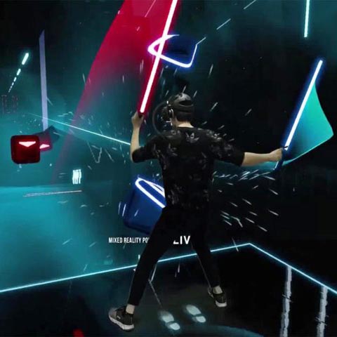 Главное изображение