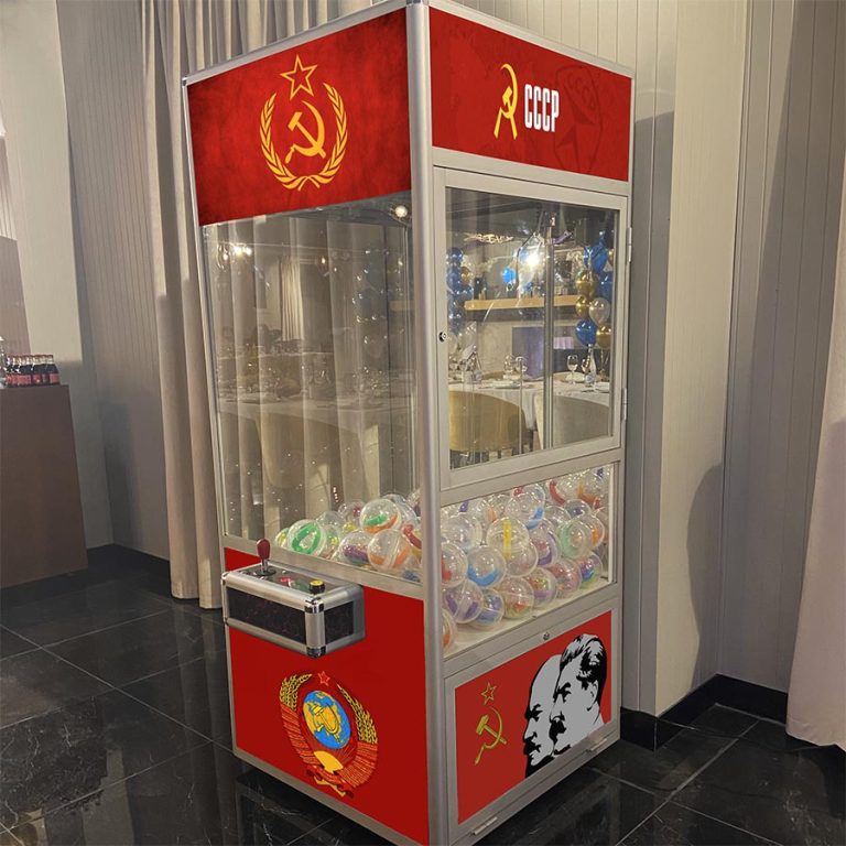 Главное изображение