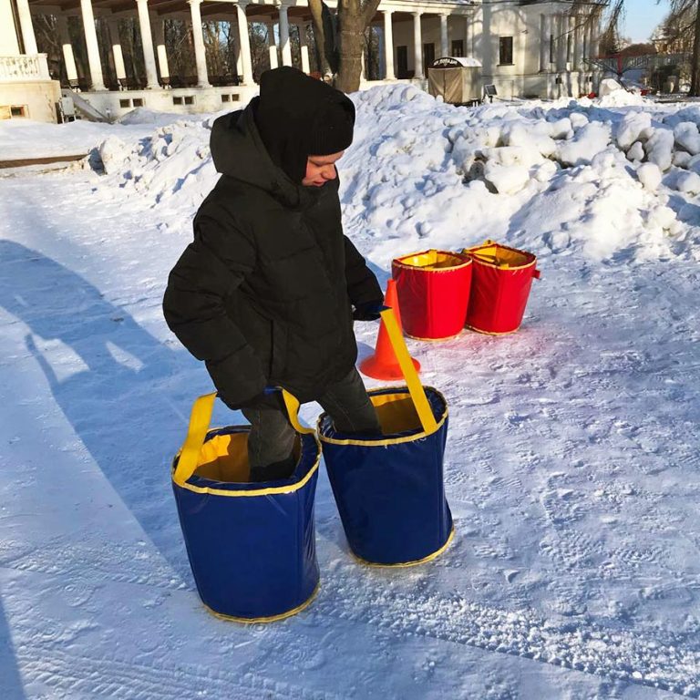 Главное изображение