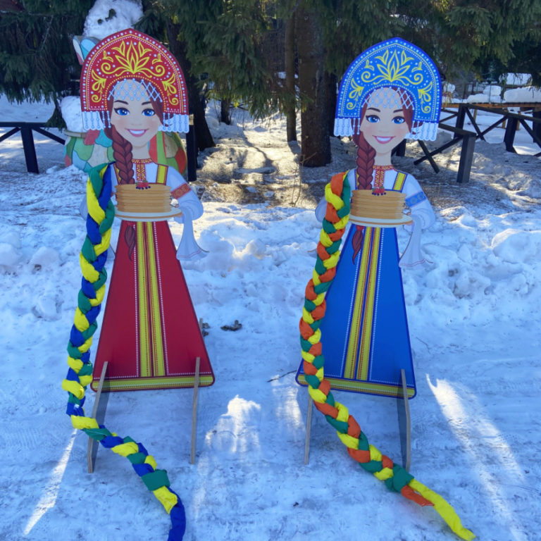Главное изображение