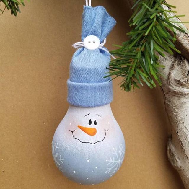 Главное изображение