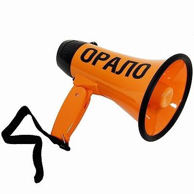 Главное изображение