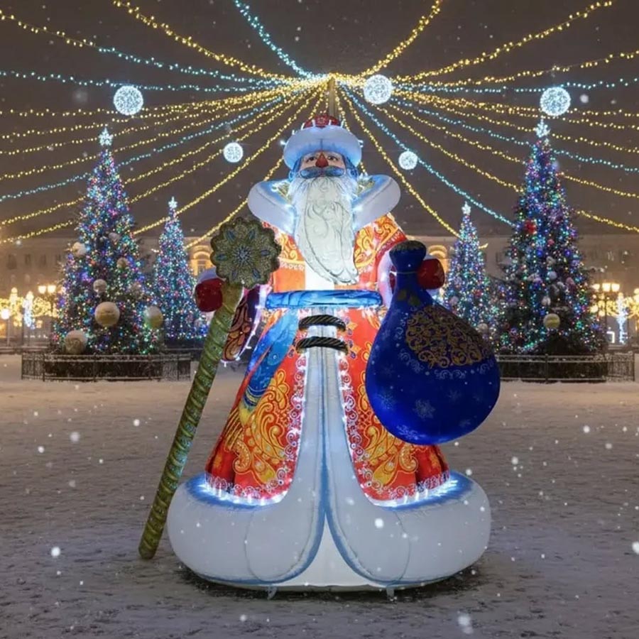 Главное изображение